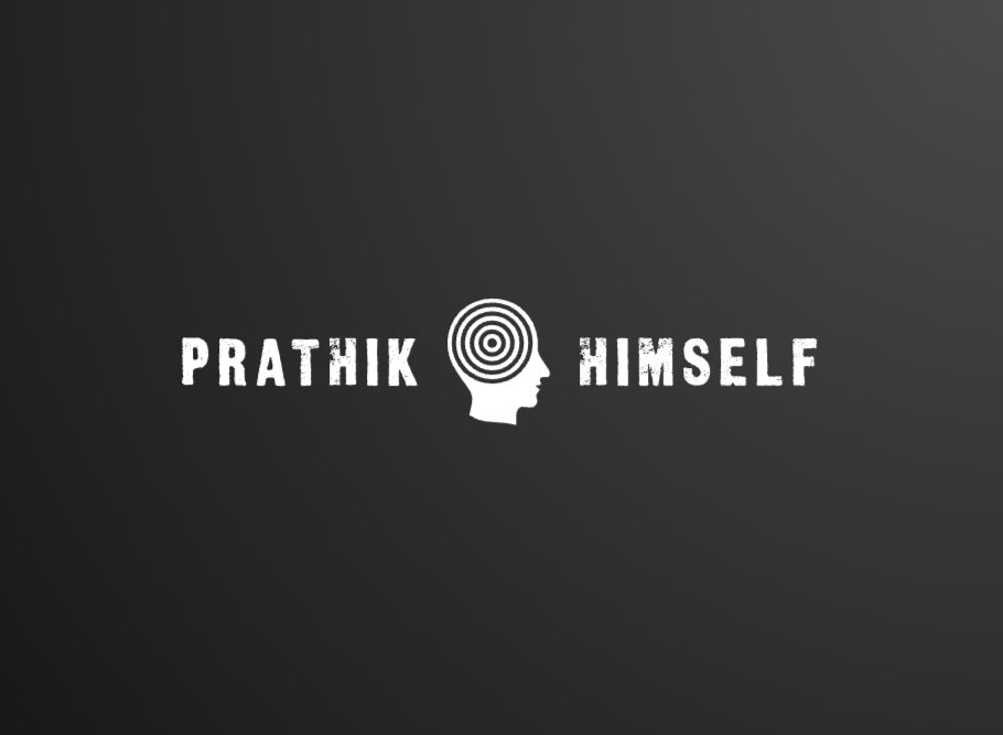 Prathik marathe